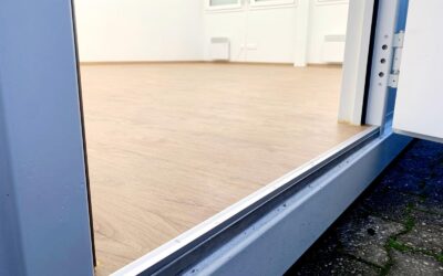 2er Anlage Sitzungszimmer, Büren an der Aare