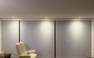 Rollo Akkubetrieben, Safnern